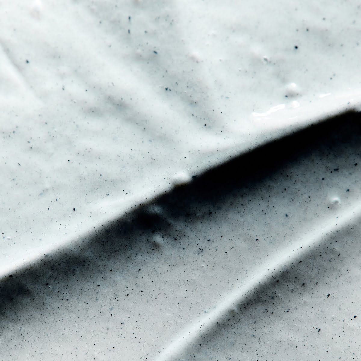 LESSE Bioactive Mask