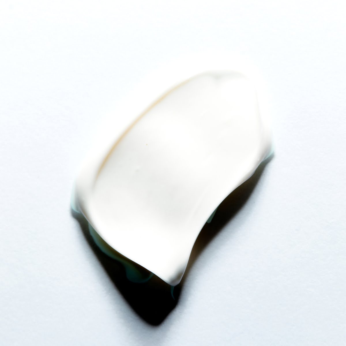 LESSE Essential Moisturizer_Texture LESSE Essential Moisturizer