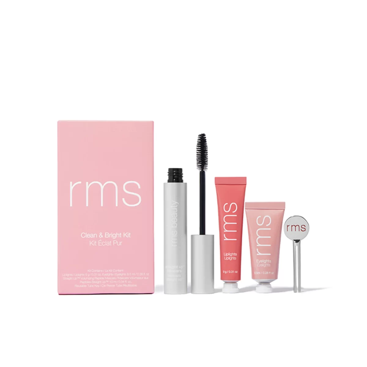 RMS-GS17-816248026555-01@2x rms beauty clean & bright kit