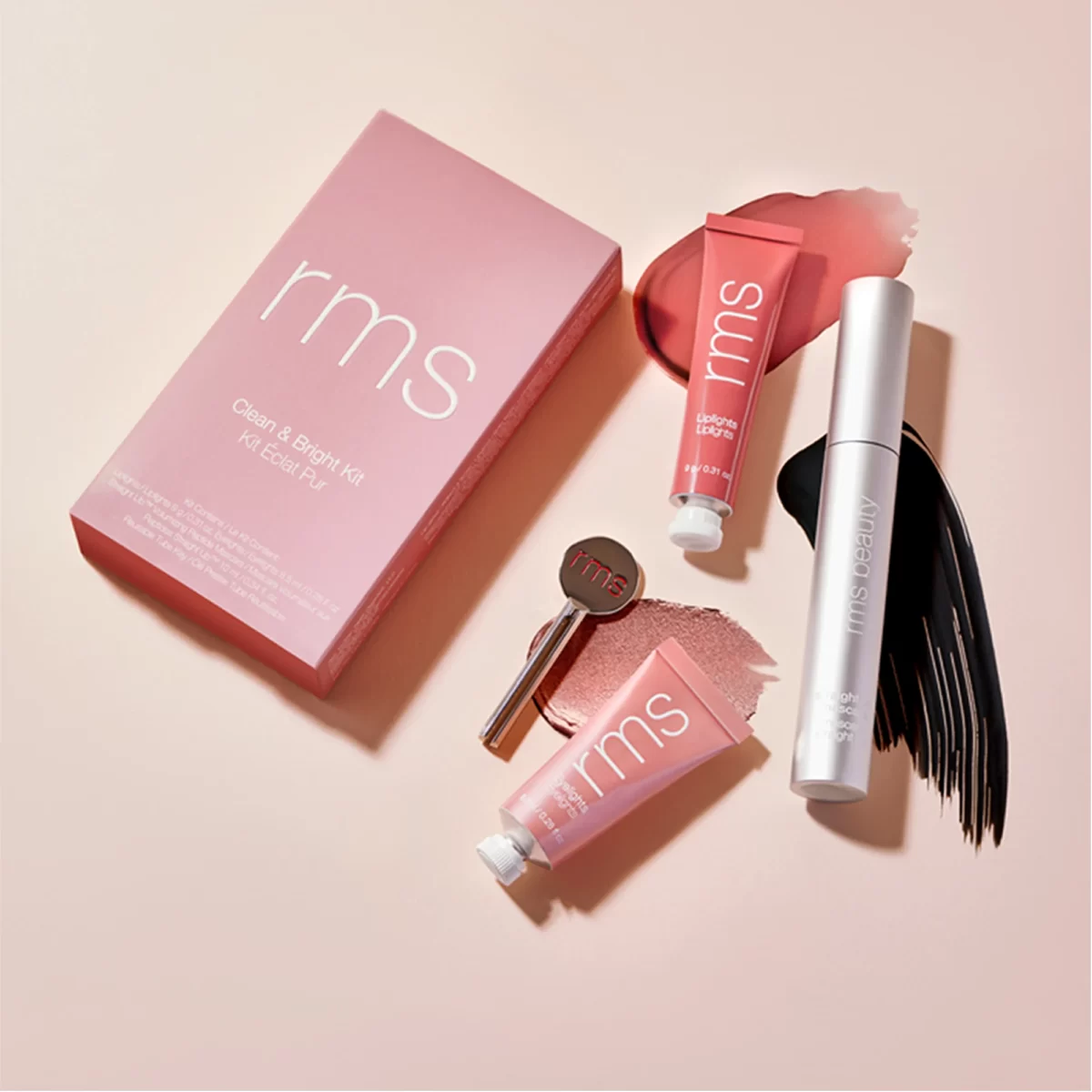 RMS-GS17-816248026555-03@2x rms beauty clean kit
