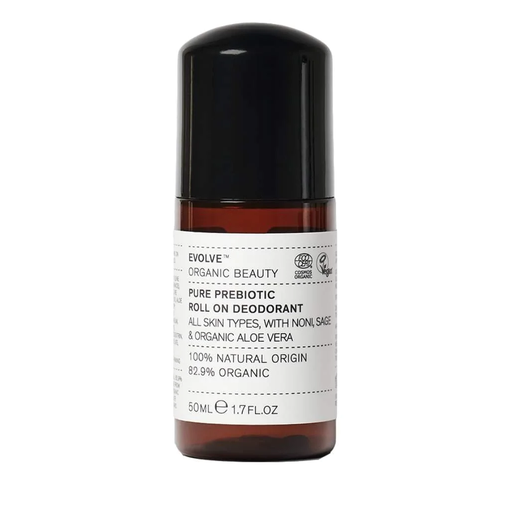 evolve-full-size-pure-prebiotic-roll-on-deodorant-31817780396076.jpg Evolve Deo Roll on
