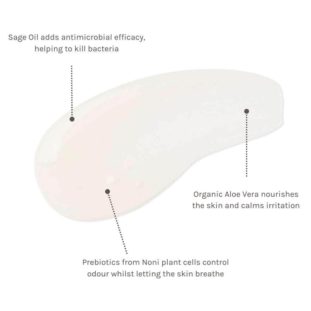 evolve-organic-beauty-deodrant-pure-prebiotic-roll-on-deodorant-34424798281772 Evolve Prebiotic Deo