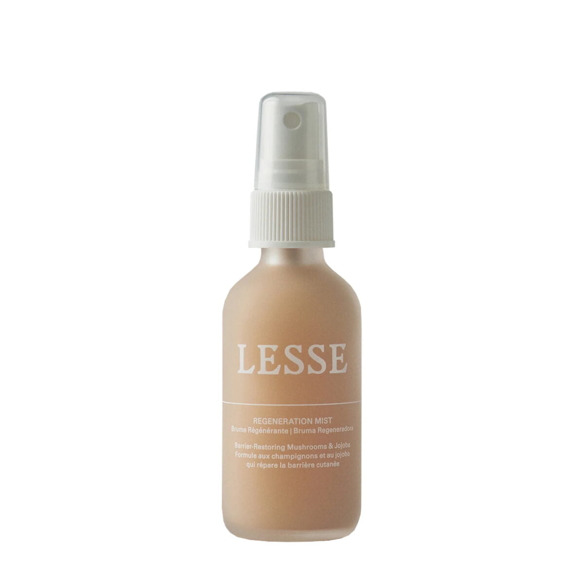 lesse_regeneration_mist lesse regeneration mist