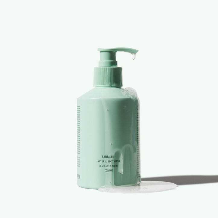 1F082B07-D438-4006-A139-6655D1B9DE11_1_105_c corpus duschgel santalum