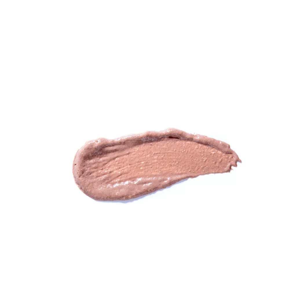 texture Leahlani Kalima Cleansing Powder Leahlani Kalima Cleansing Powder texture