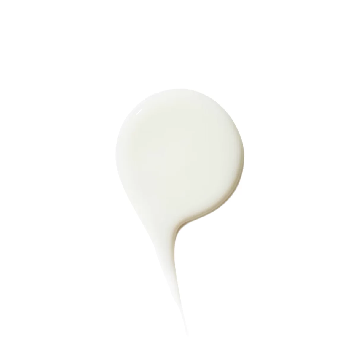 RFB_MAIN_02_680x680_crop_center@2x not floral bath texture