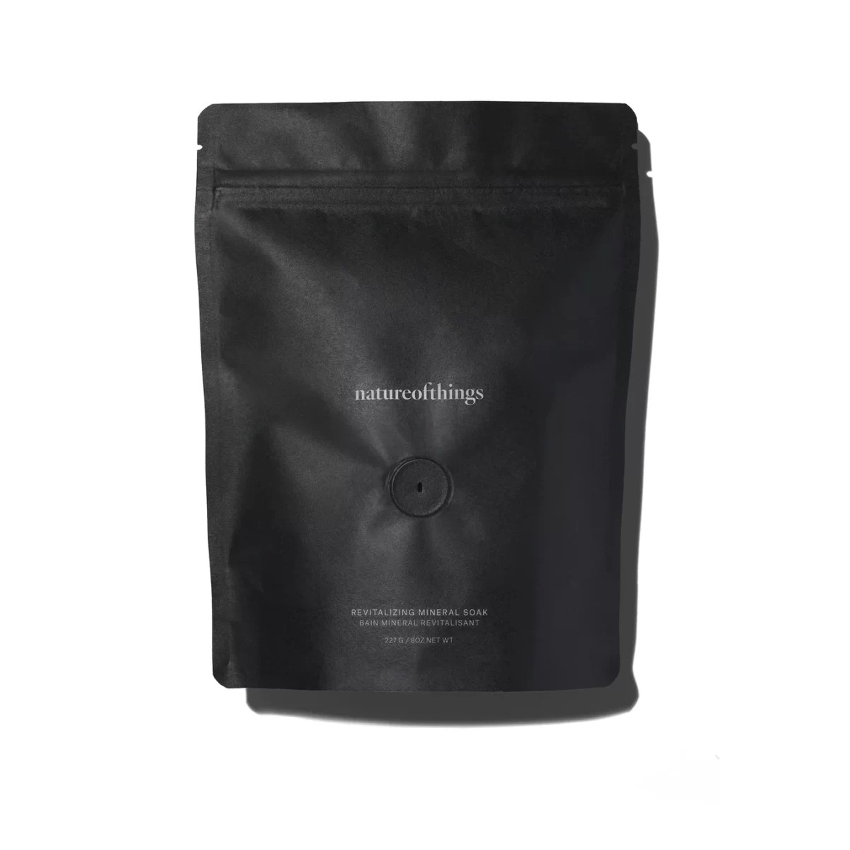 natureofthings mineral bath