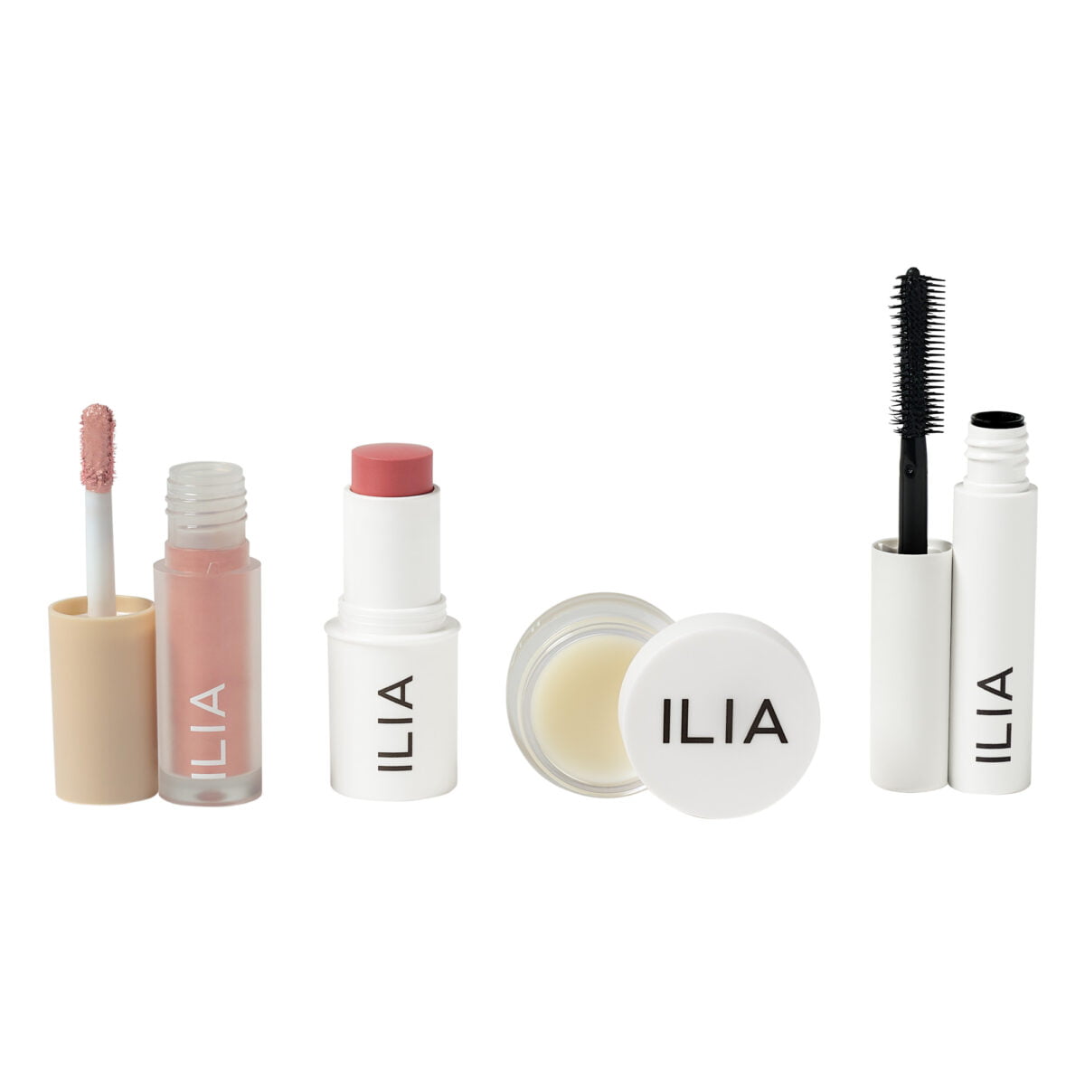 Ilia minis set