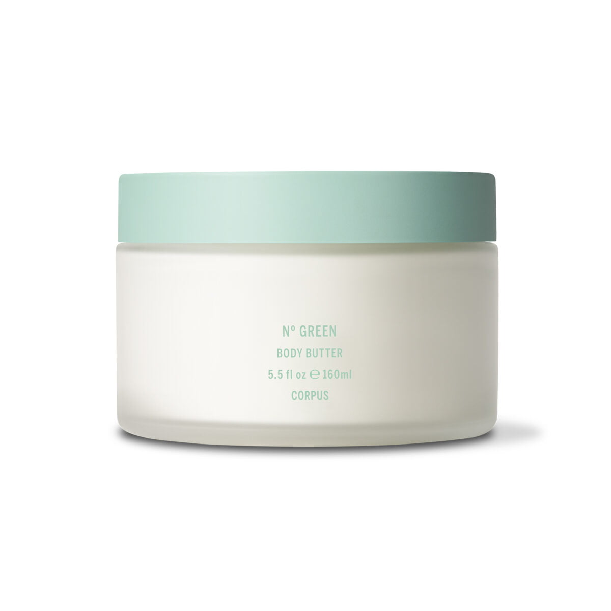 93320A3B-A1C4-4989-BDD2-E6A854C45CDB corpus no green body butter