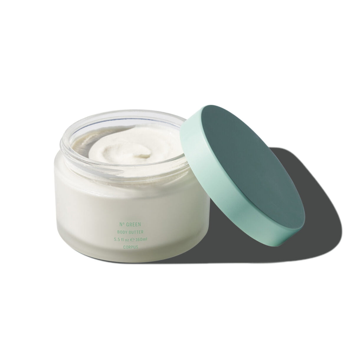 CF42468C-9E04-4604-B56B-95E9BE625175 corpus body butter
