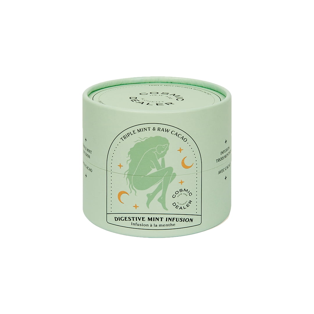 COSMIC_HERBAL_MINT_PACKAGING cosmic dealer mint tea digestive