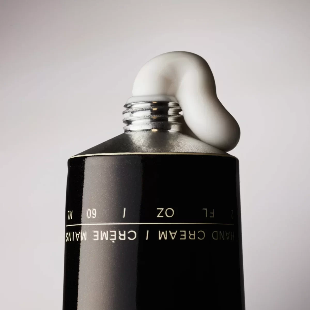 HandCream-BlackRose-PDP2_2048x.jpg salt & stone hand cream black rose