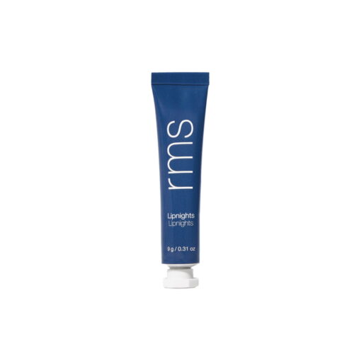 RMS Beauty Lipnights Lip balm
