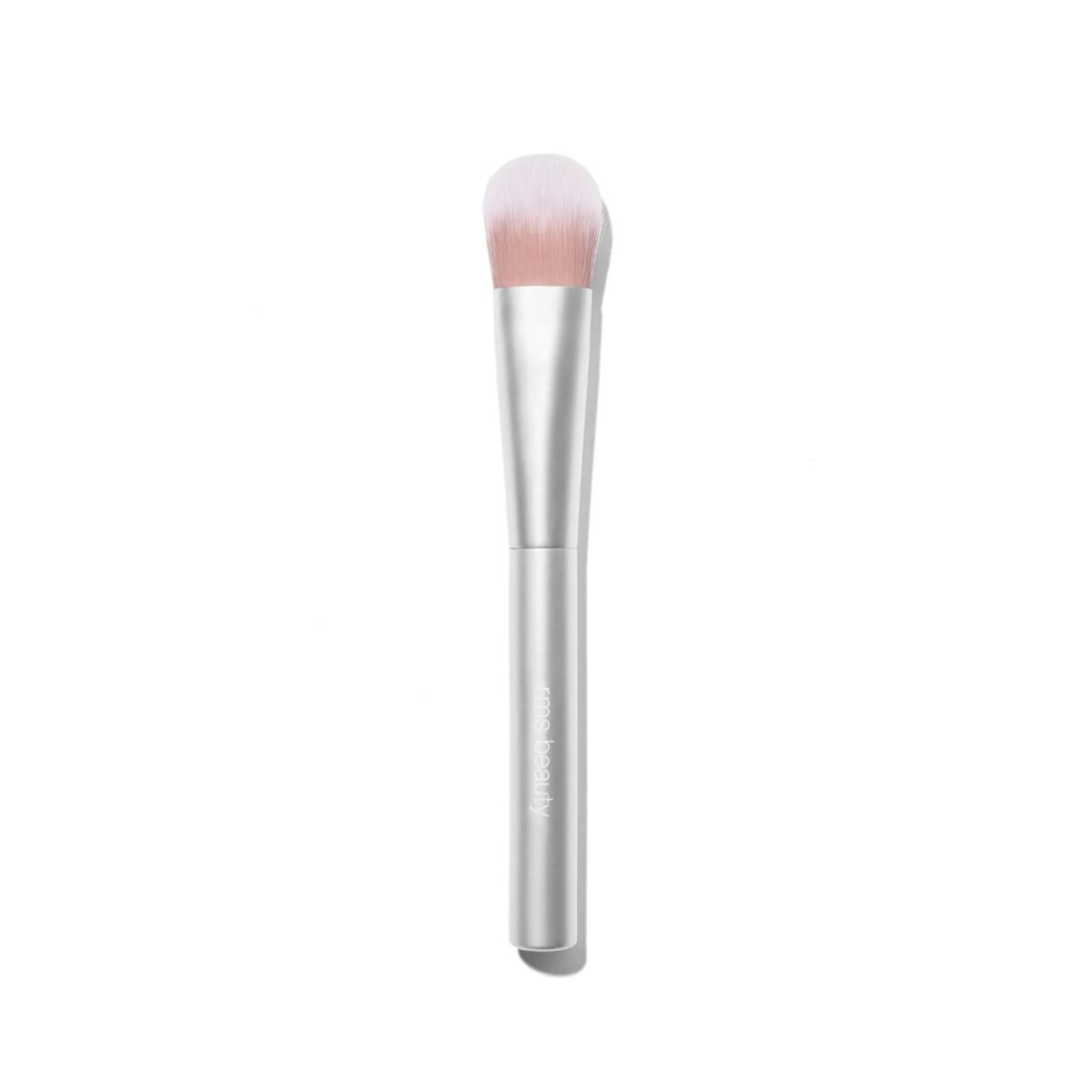 Skin2SkinEverythingBrush-PPAGE-900x1084-Pack2x rms skin2skin everything brush