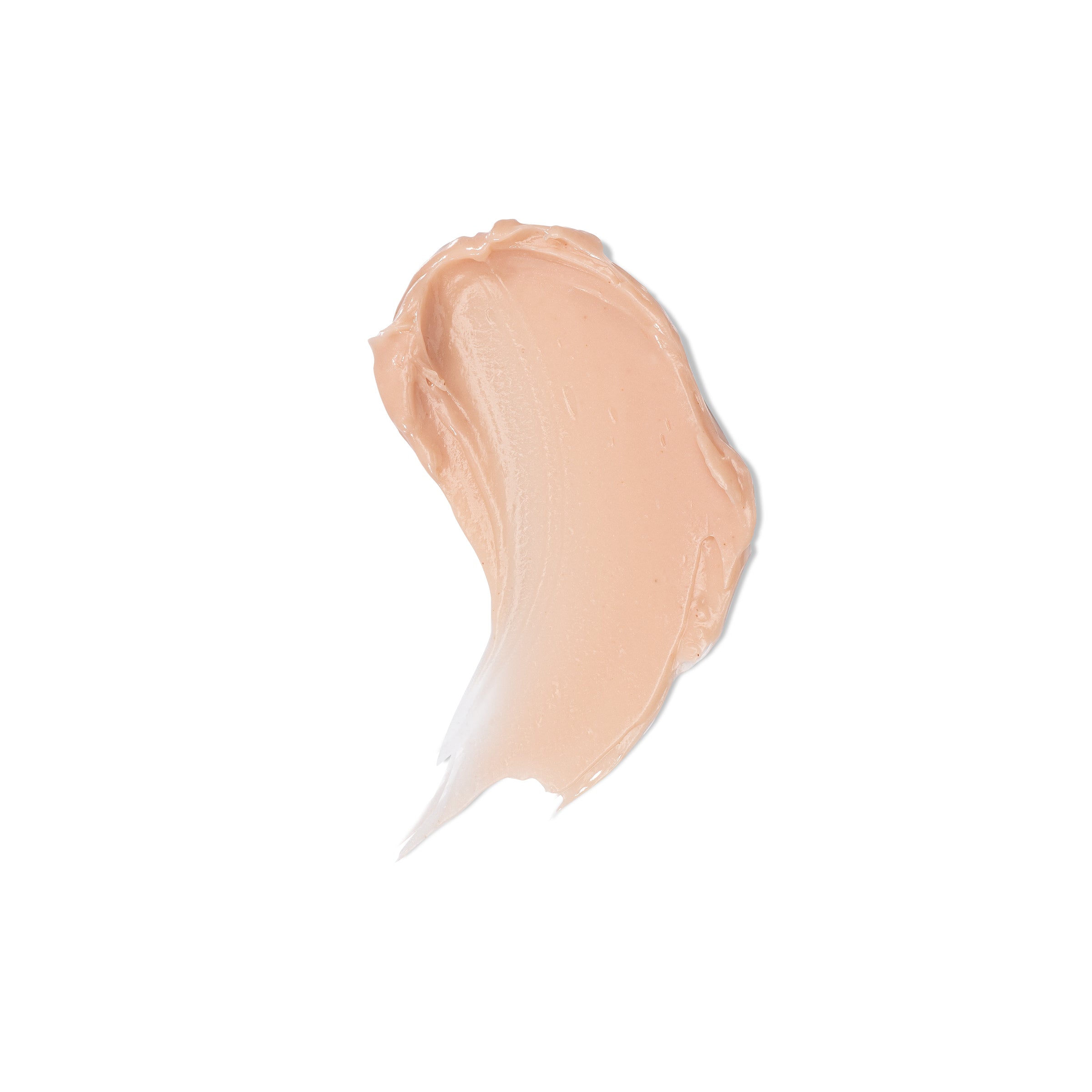 UPC_texture_web Josh Rosebrook Ultra Peptide Cream Texture