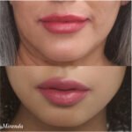 816248026883-LSL7-Miranda-Shade-Finder@2x RMS Beauty Legendary Serum Lipstick swatch miranda