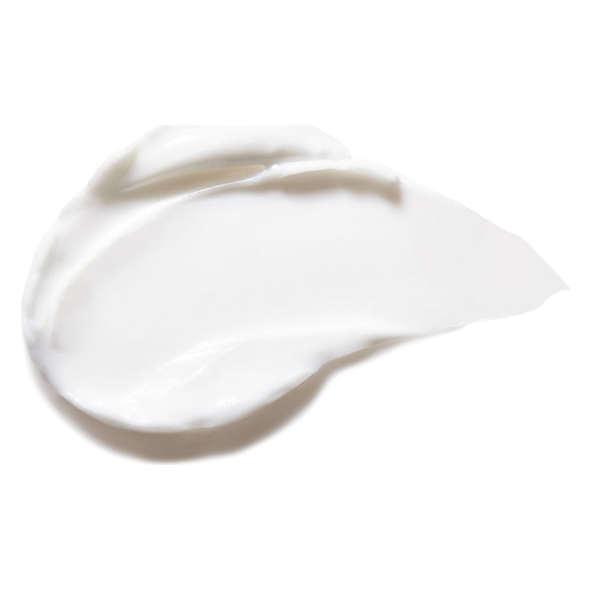 RMS-Beauty-816248027460-KMO1-LUXE-CREAM-SWATCH-2