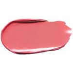 RMS Beauty Legendary Serum Lipstick 0042_SWATCH-_0005_Miranda.jpg RMS Beauty Legendary Serum Lipstick Miranda