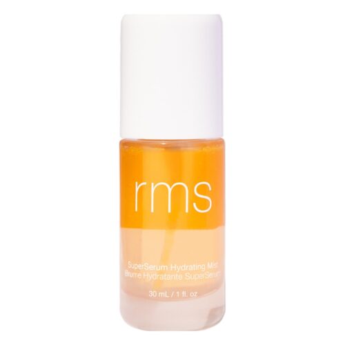 RMS Beauty Superserum Hydrating Mist
