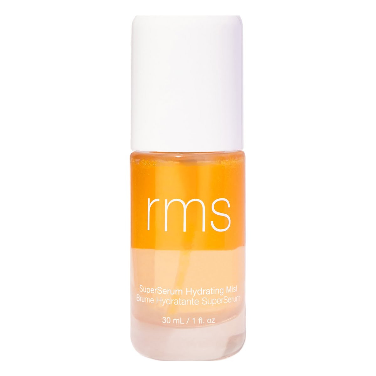 RMS Beauty Superserum Hydrating Mist