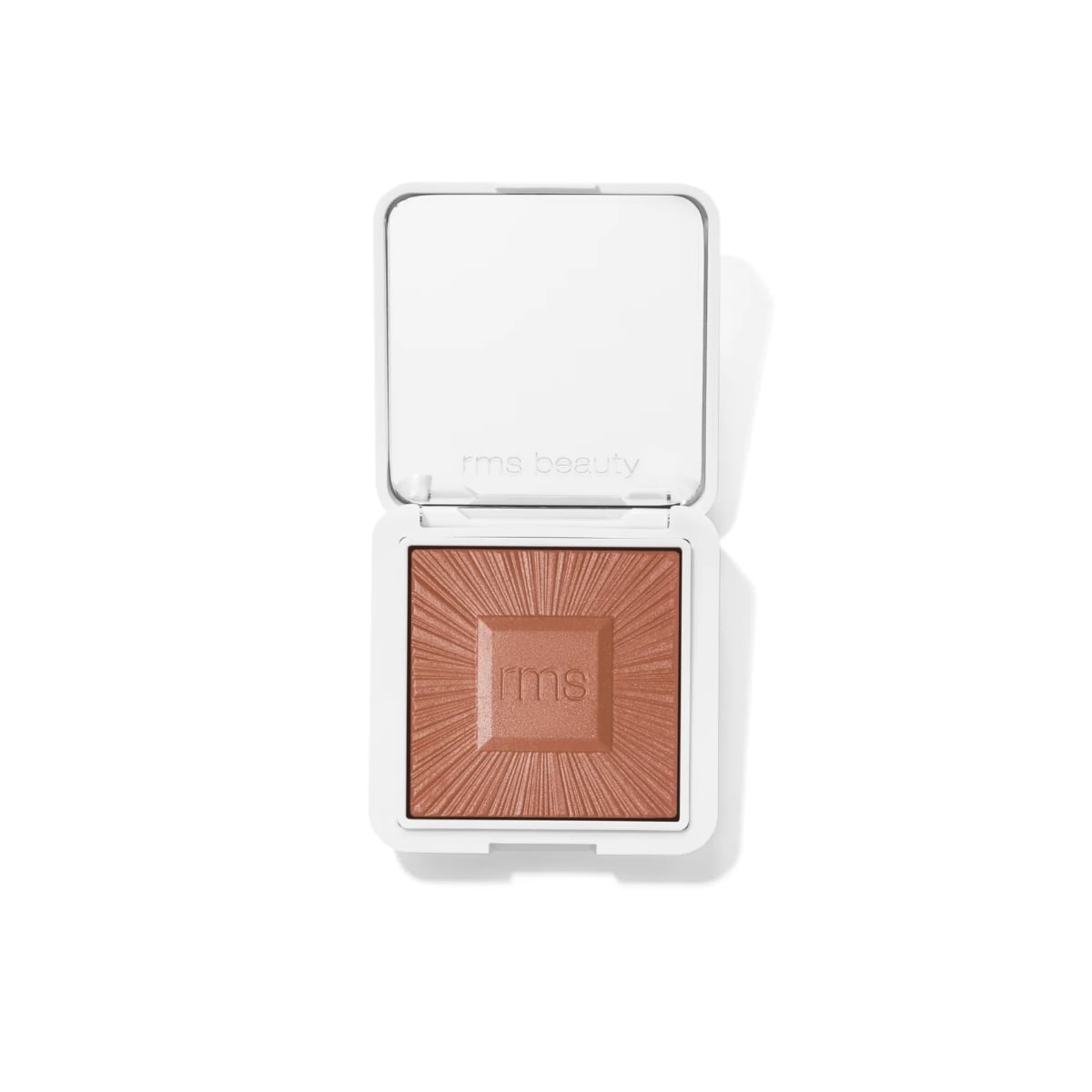 RMS hydrabronzer beachwalkbetty rms hydrabronzer