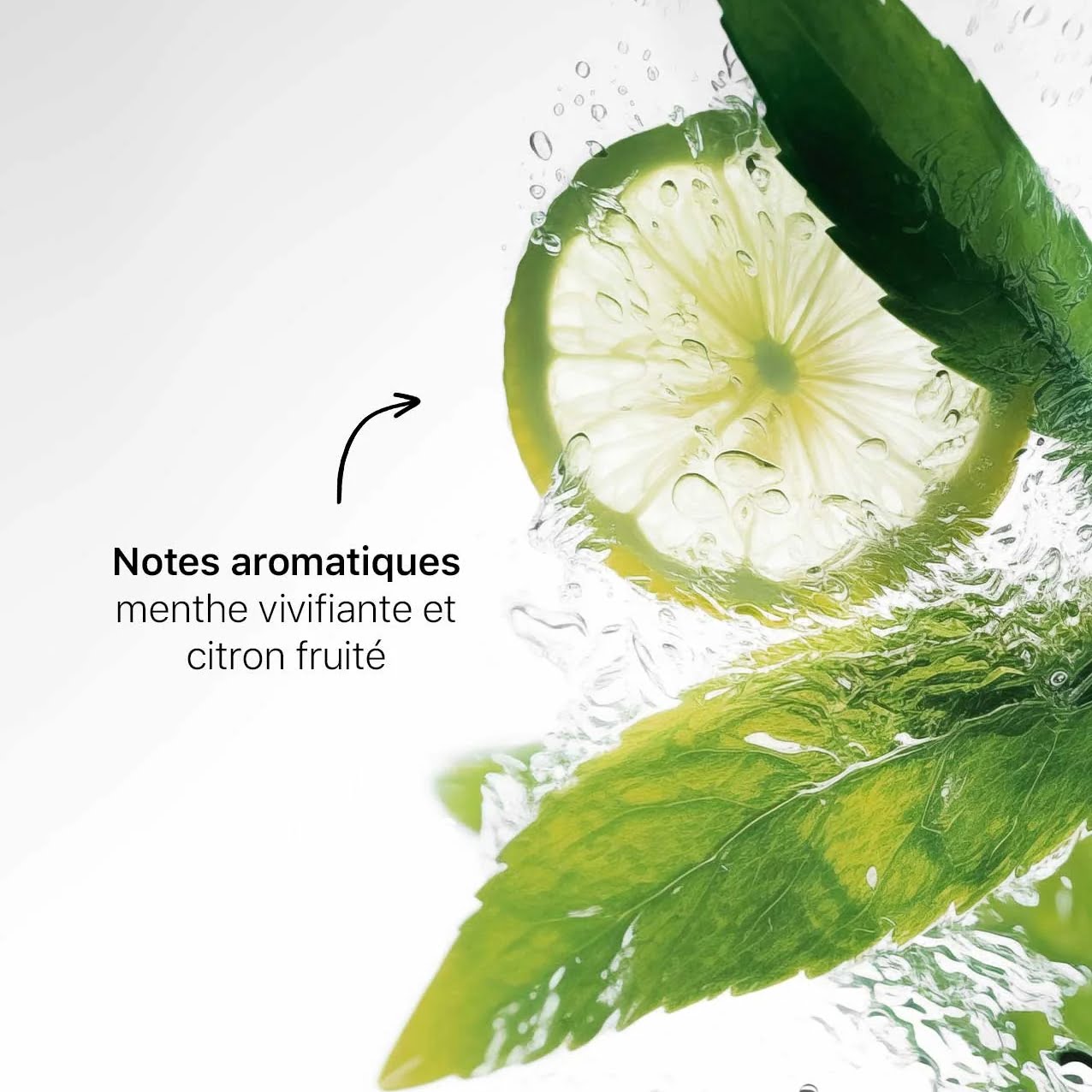 SPRAY-PURE-BOOST-PURIFIANT-4-the-smilist The smilist mouth spray taste