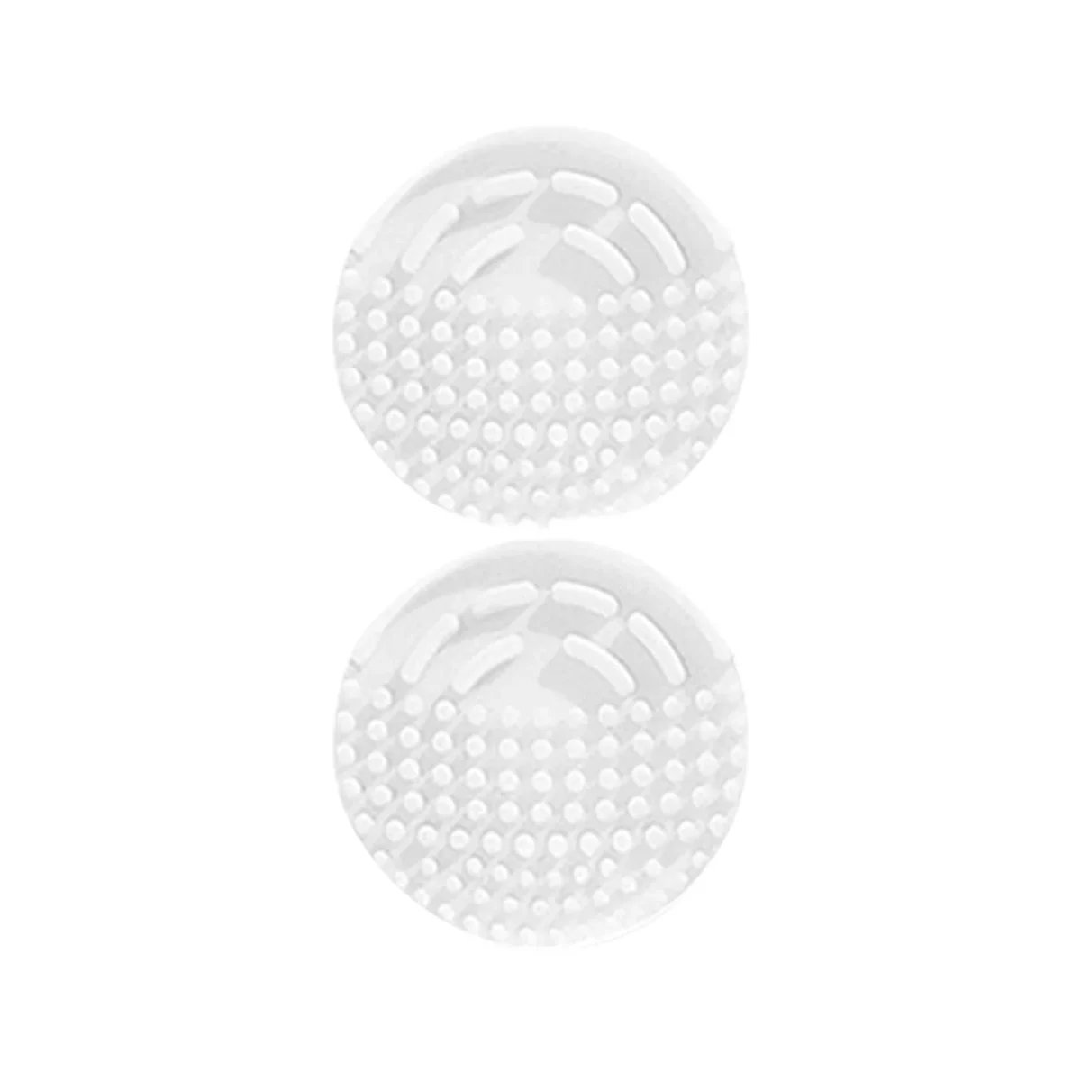 The Smilist Refill Tongue Scraper.jpg The Smilist Zungenreiniger Refill