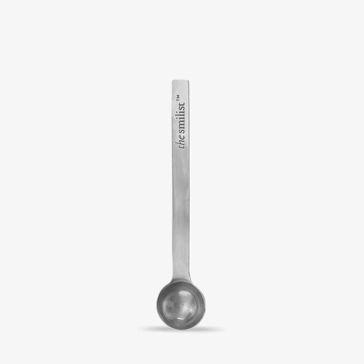 The Smilist Löffel The Smilist dental spoon