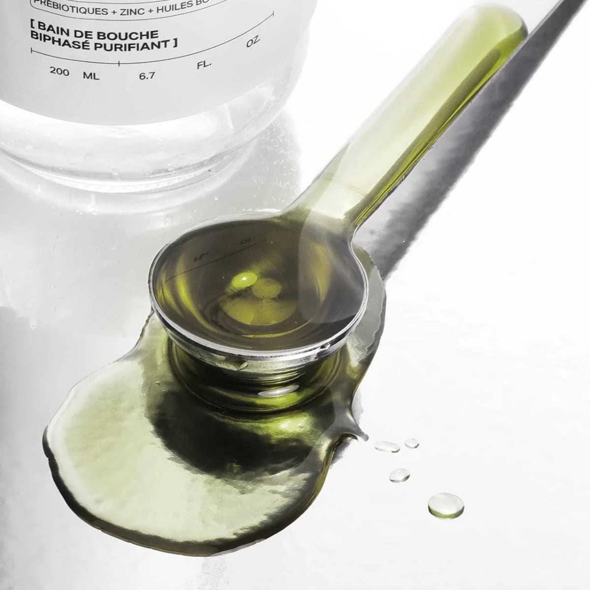 cuillere_the-smilist_2 The Smilist measuring spoon