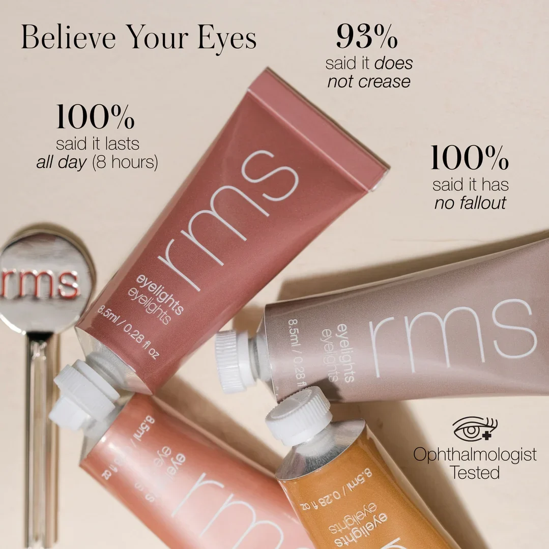 eyelights-ppage-900x1084-claims.jpg