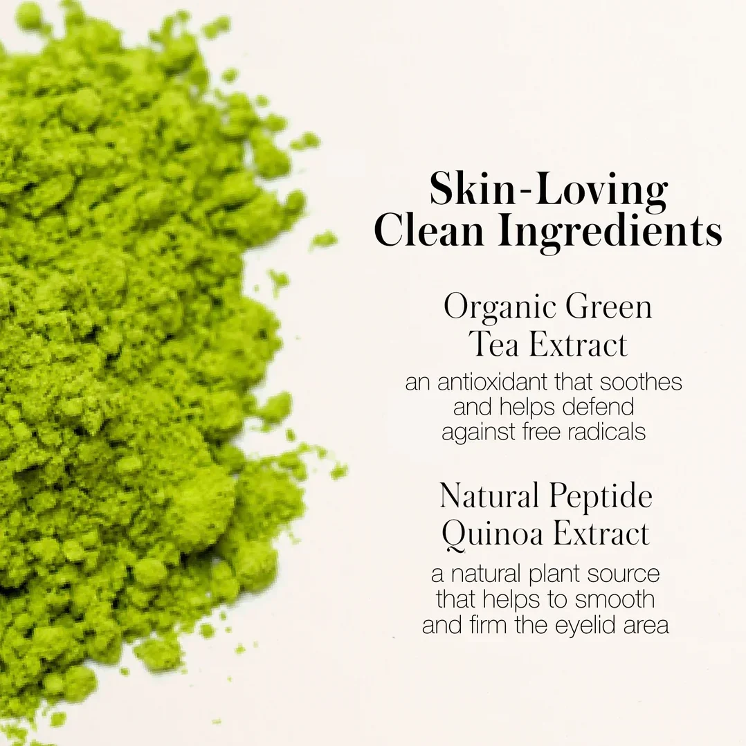 eyelights-ppage-900x1084-ingredients_1_2x_a28f798e-e2a1-443d-bb1e-f8a3031cd4aa.jpg