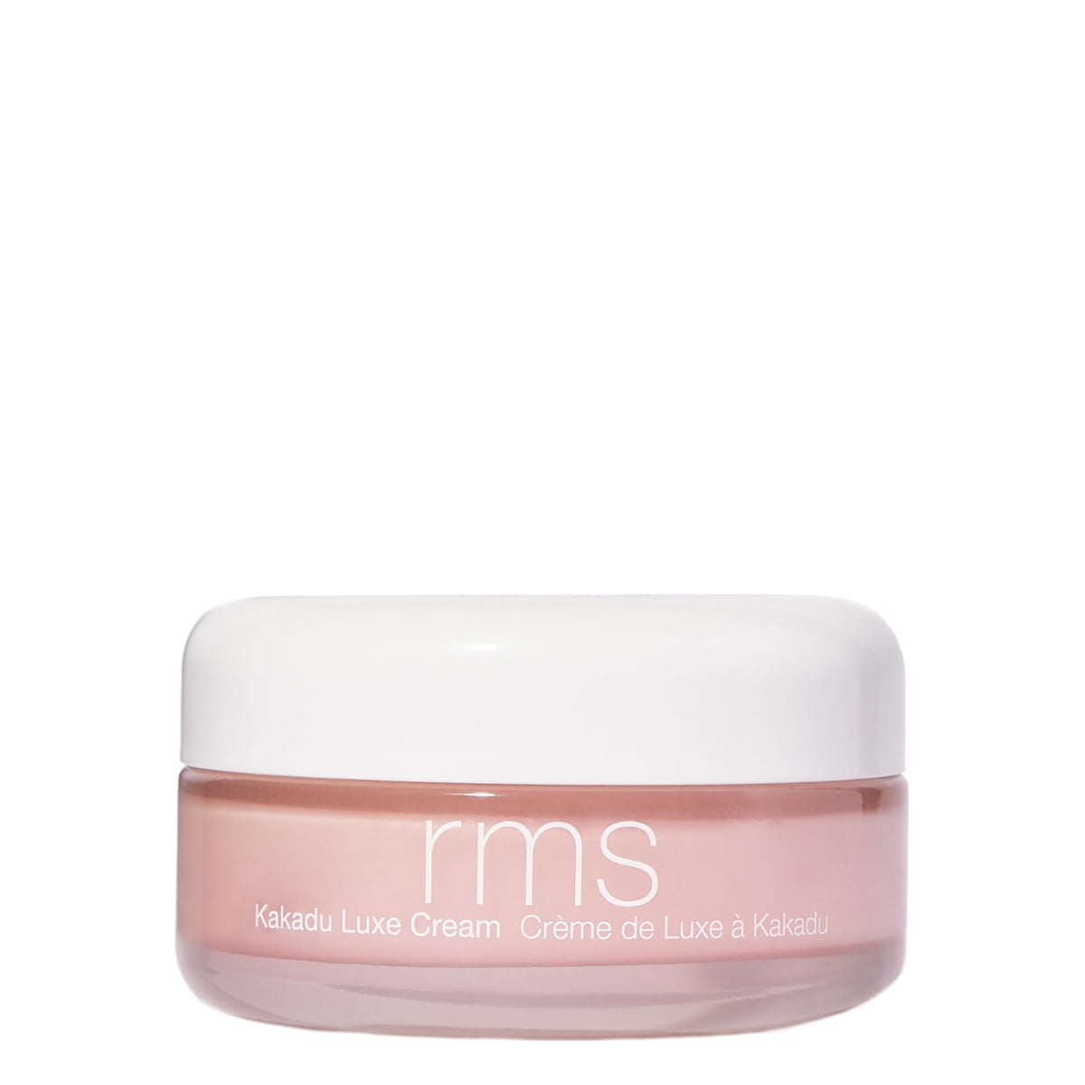 rms beauty Kakadu Luxe Cream RMS Beauty Kakadu luxe cream