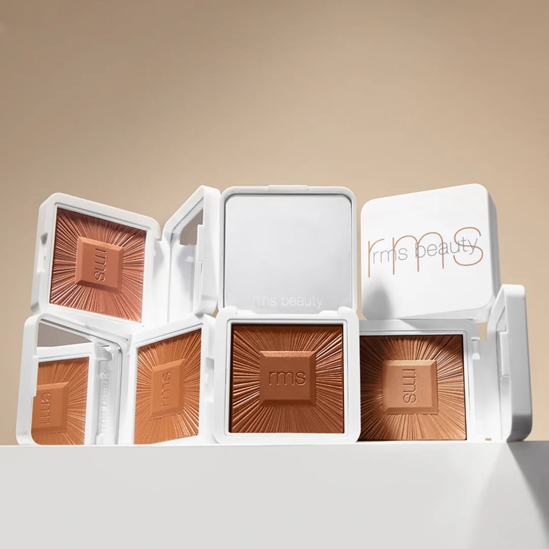 rms hydrabronzers rms hydrabronzer