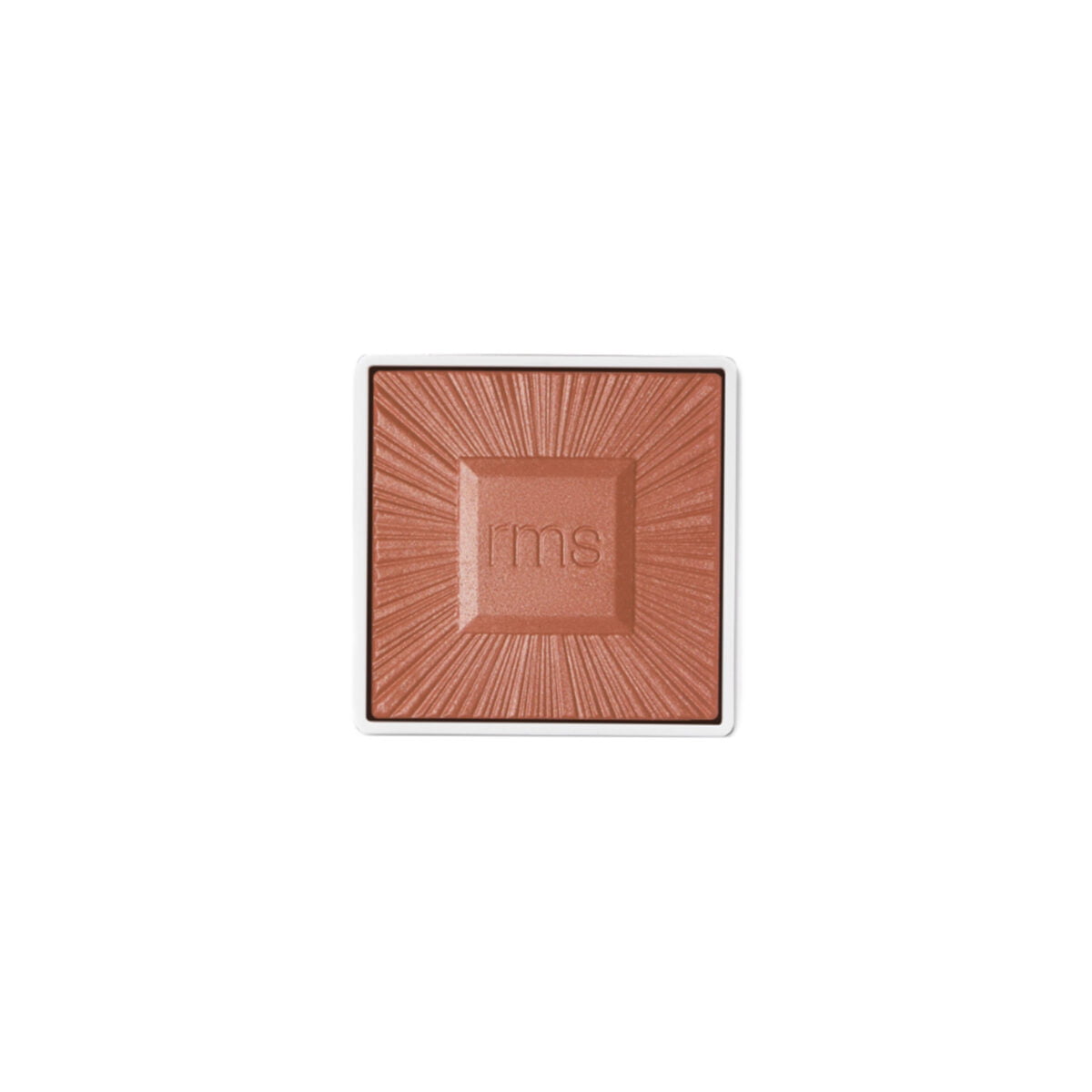 BRONZER-BEACHWALK-BETTY-REFILL – 3 rms BRONZER-BEACHWALK-BETTY-REFIL