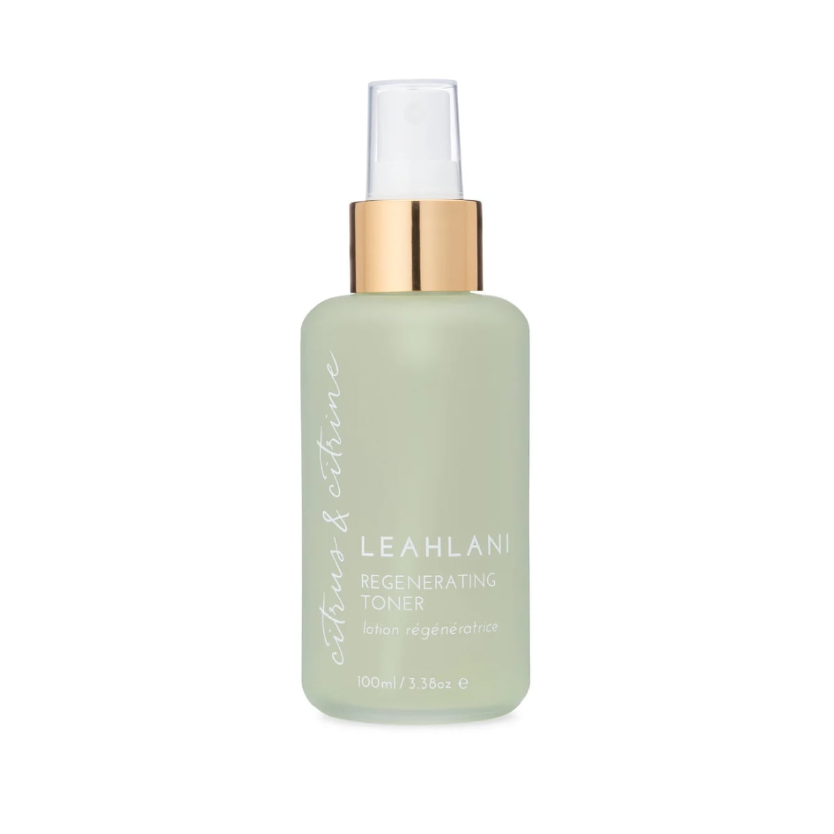 Citrus_Citrine_1050x Leahlani Citrus Citrine Toner