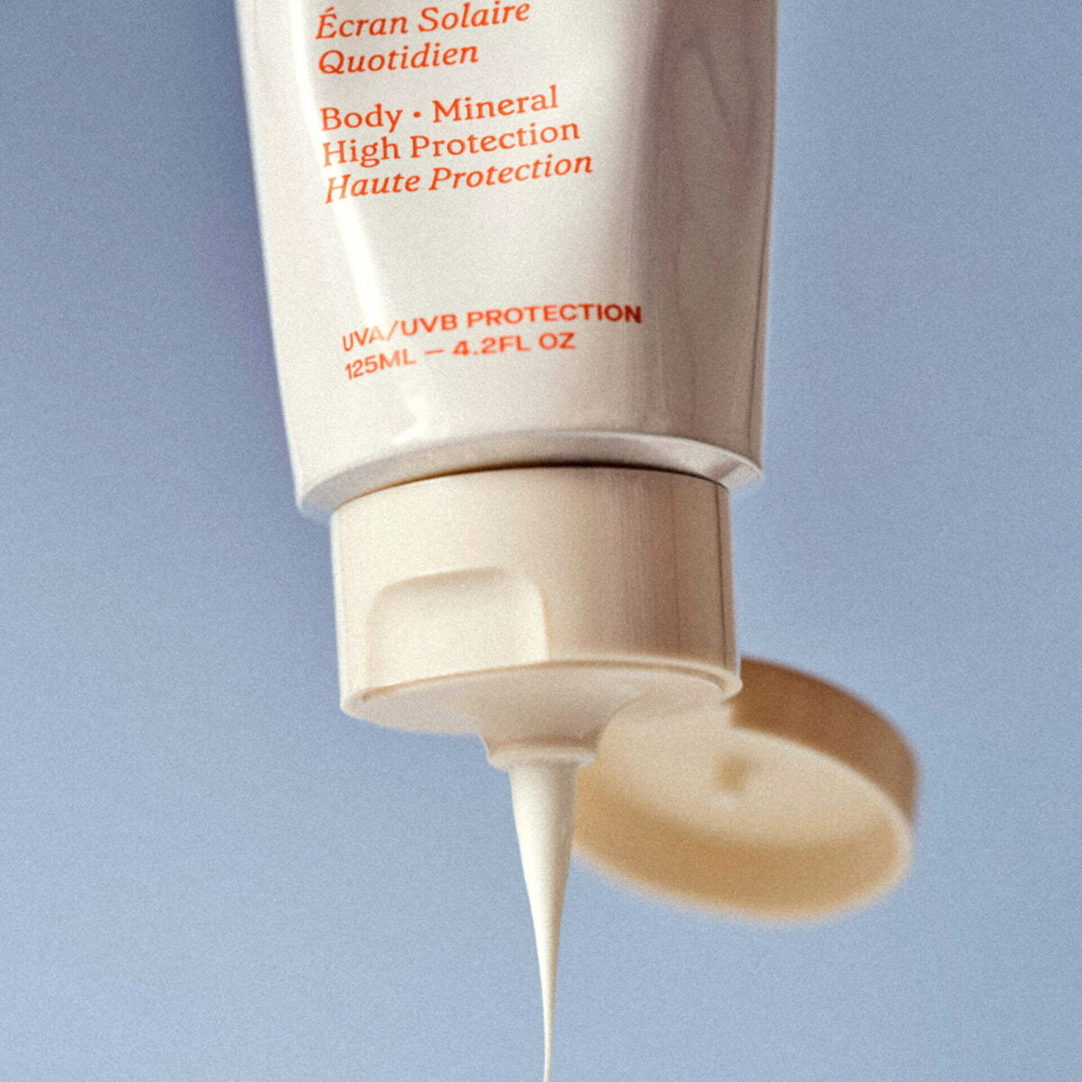 DFBE0B6E-A549-4B77-9C84-AA90574BA474 Le rub all day sunscreen spf30