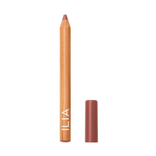 Ilia Lip Sketch Hydrating Crayon Banquette