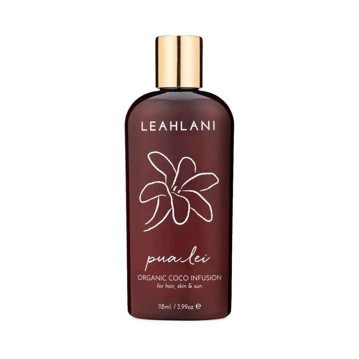 PuaLei_NEW2021_1050x Pua Lei body oil leahlani