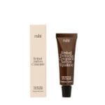 Ruhi The_Retinal_Eye_Cream_Verpackung Ruhi The_Retinal_Eye_Cream_Verpackung