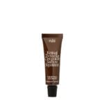 Ruhi_The_Retinal_Eye_Cream Ruhi_The_Retinal_Eye_Cream