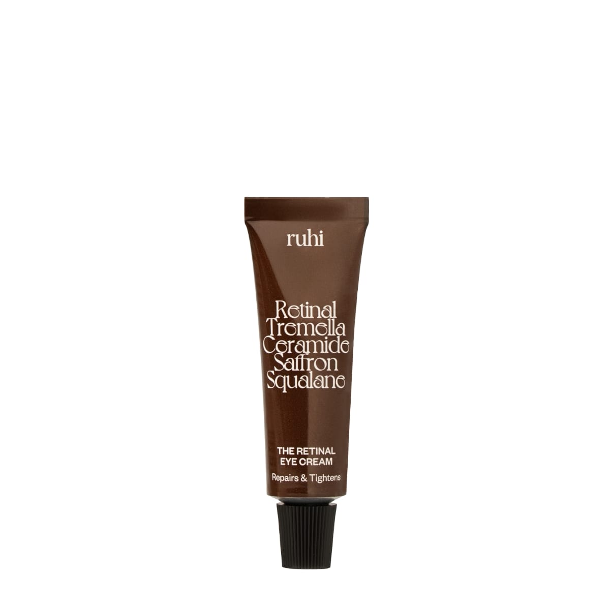 Ruhi_The_Retinal_Eye_Cream Ruhi_The_Retinal_Eye_Cream