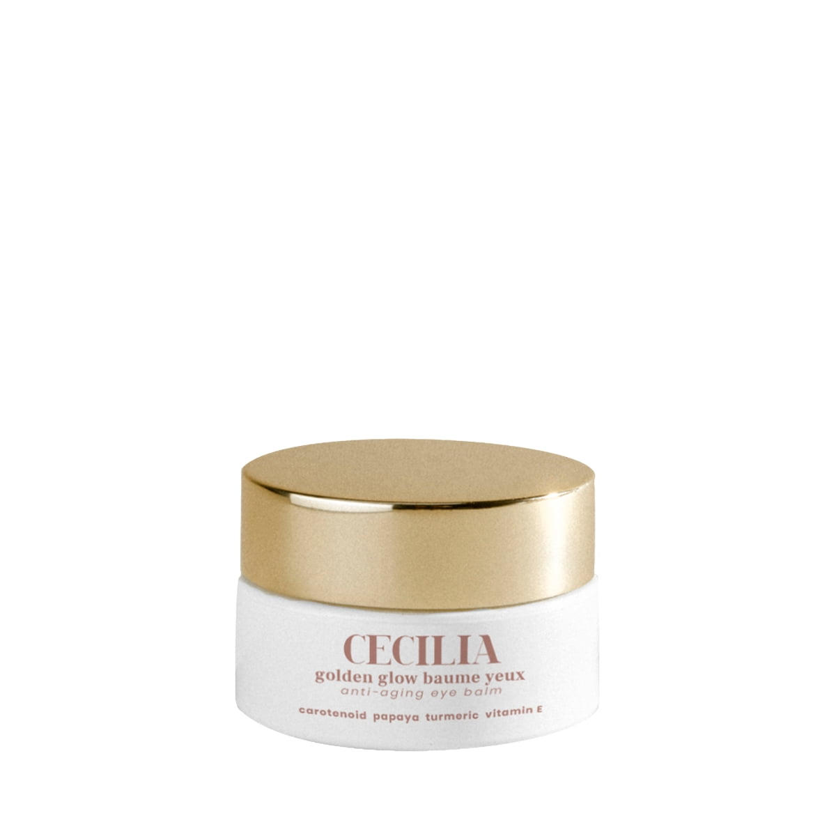 CHB_golden_glow_new cecilia holistic golden glow eye balm