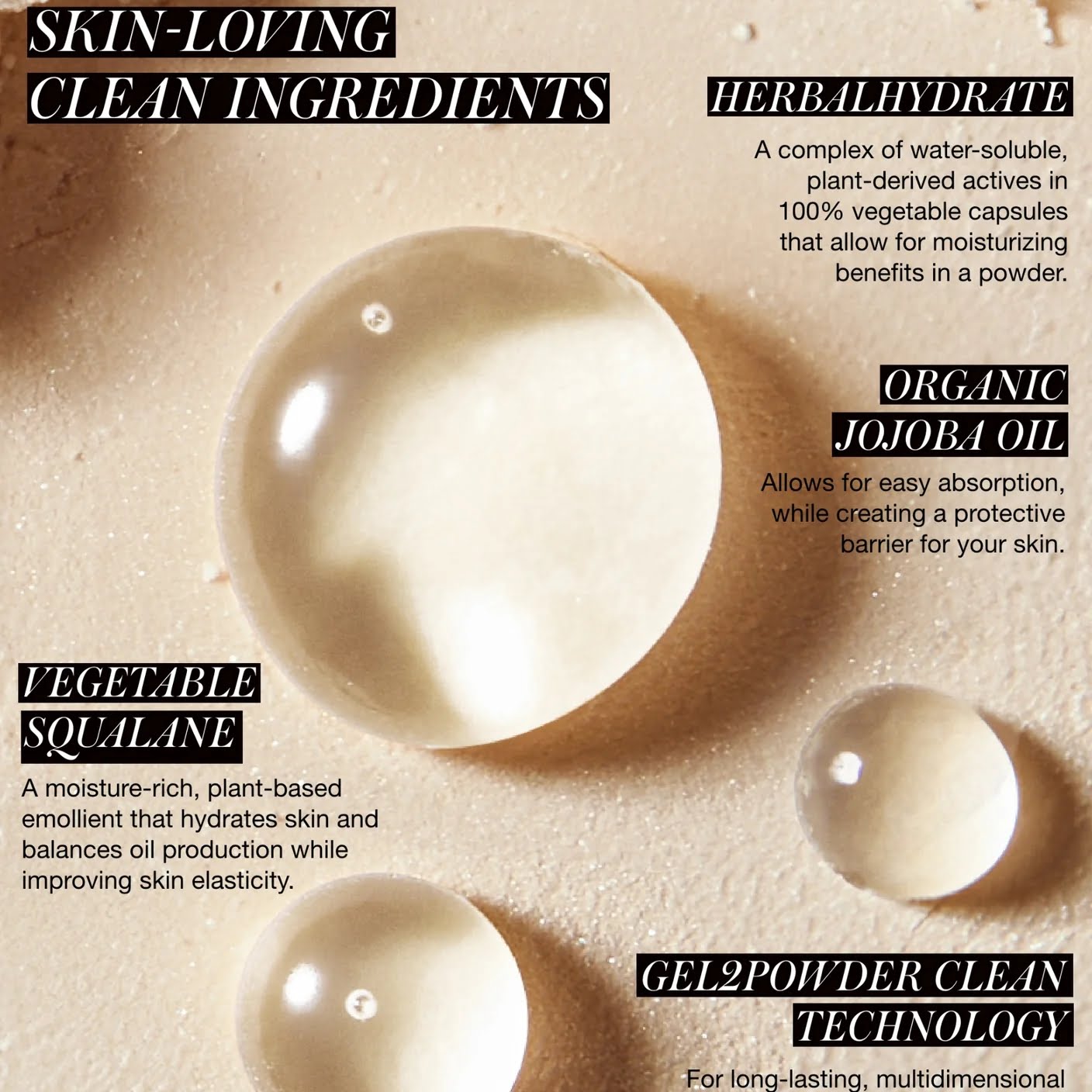 HydraPowder-Ppage-900x1084-IngredientCard_2x_64ad355a-f86a-4e4b-83d2-9376923472de