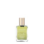 Leahlani Kiele Aromatherapy Essence