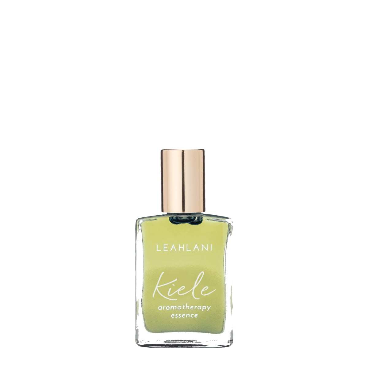 Leahlani Kiele Aromatherapy Essence
