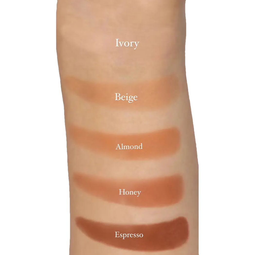 agent nateur holi sun swatches agent nateur holi sun swatches