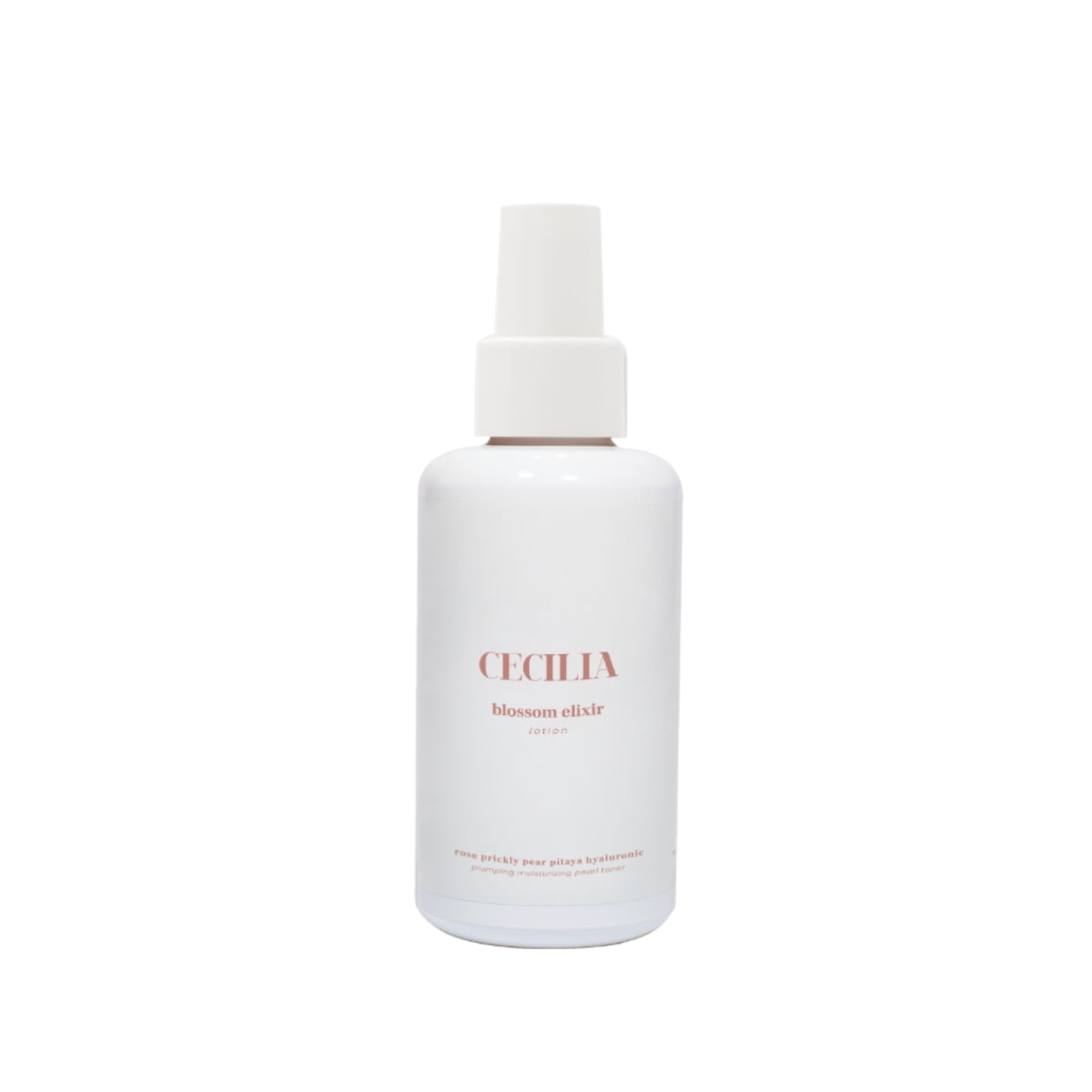cecilia holistic blossom elixir cecilia holistic blossom elixir