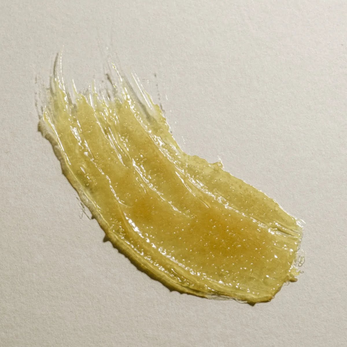 cecilia holistic eye balm texture cecilia holistic eye balm texture