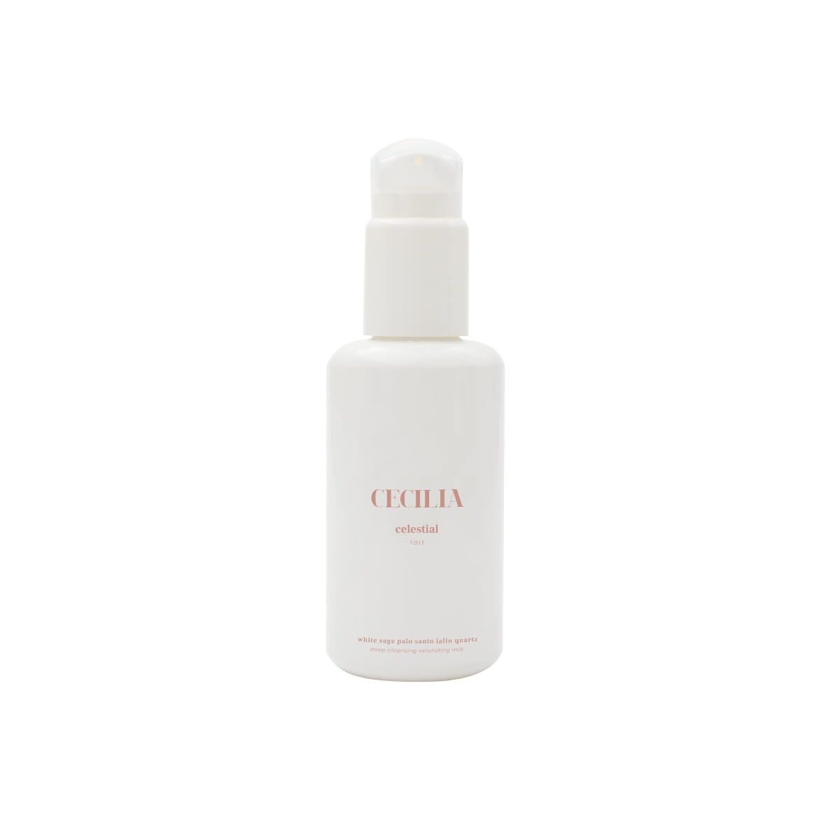 cecilia holistic celestial milk cecilia holistic celestial milk