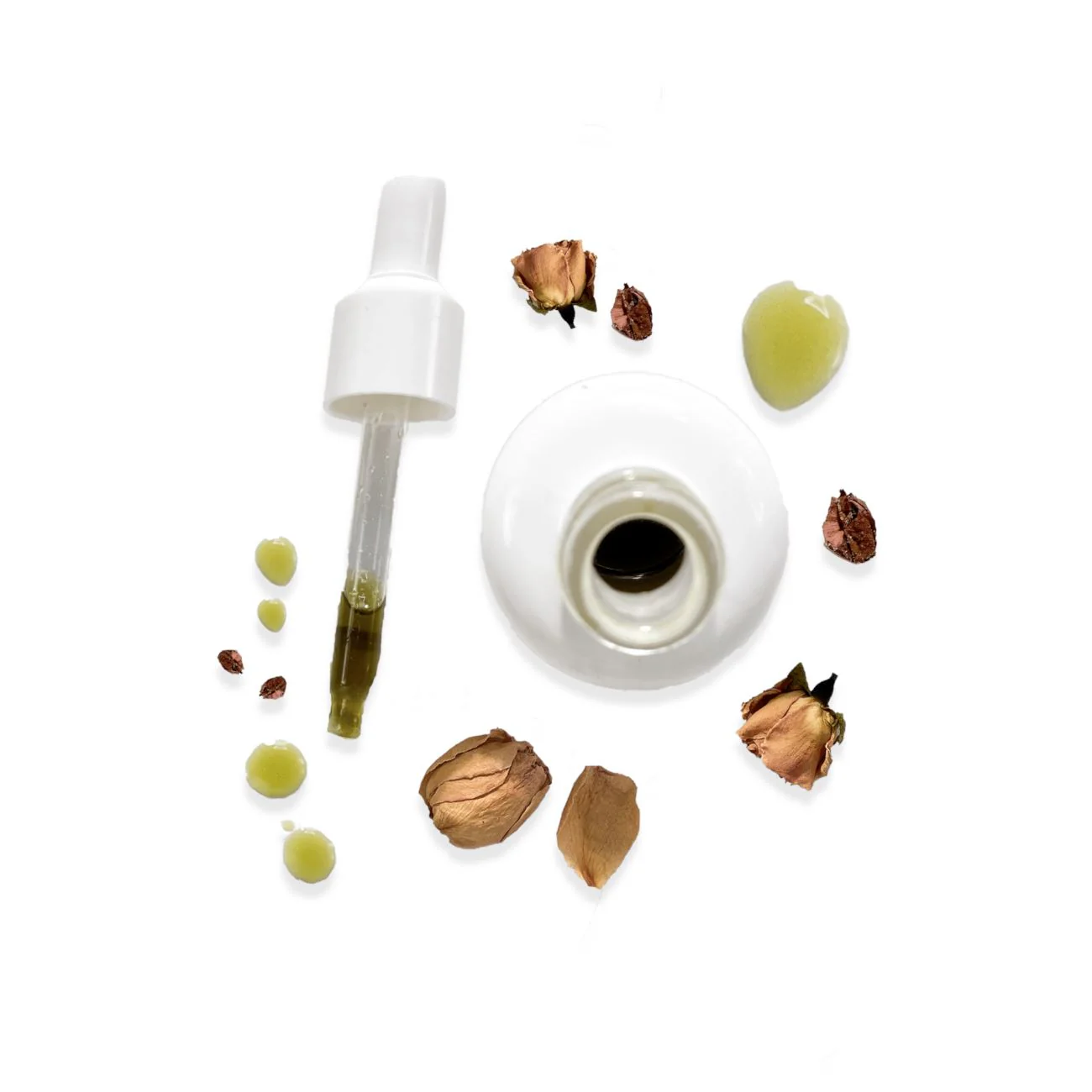 eternal-youth-serum-cecilia-holistic texture eternal-youth-serum-cecilia-holistic texture